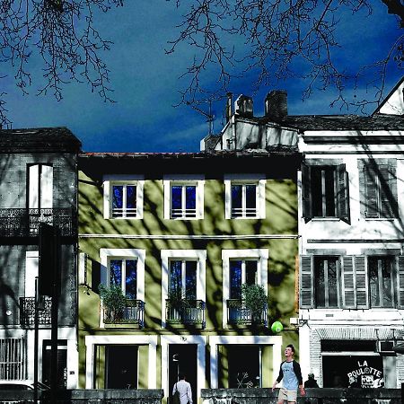 Superbe Grande Maison - Amis - Familles - Entreprises Tolosa Esterno foto