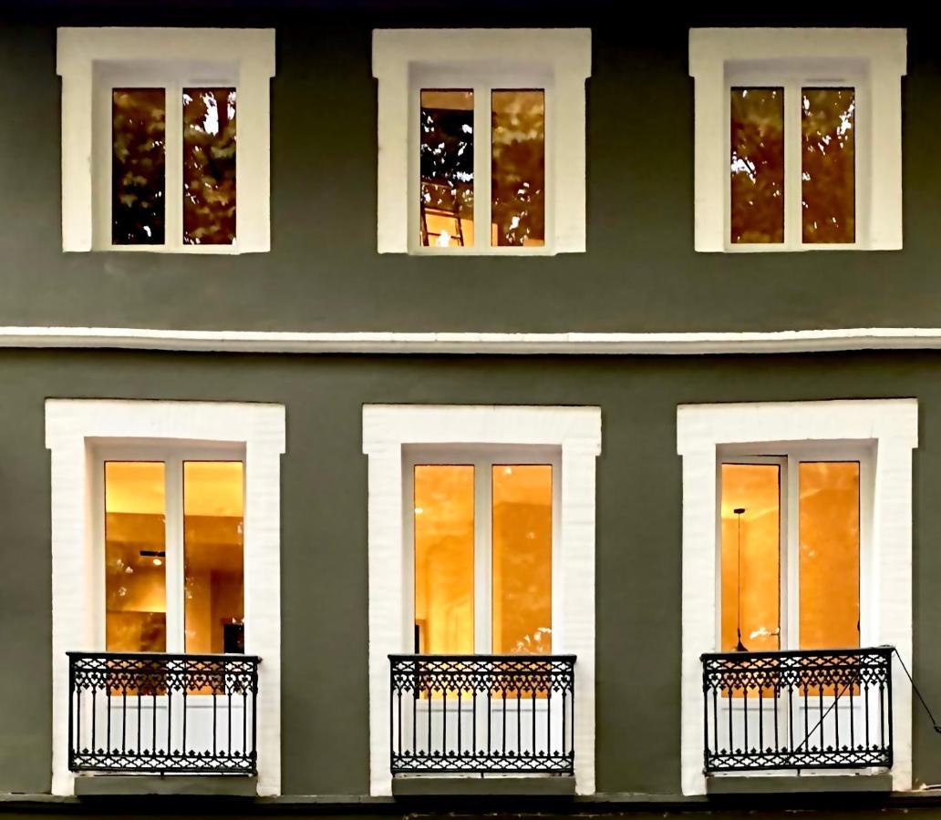 Superbe Grande Maison - Amis - Familles - Entreprises Tolosa Esterno foto