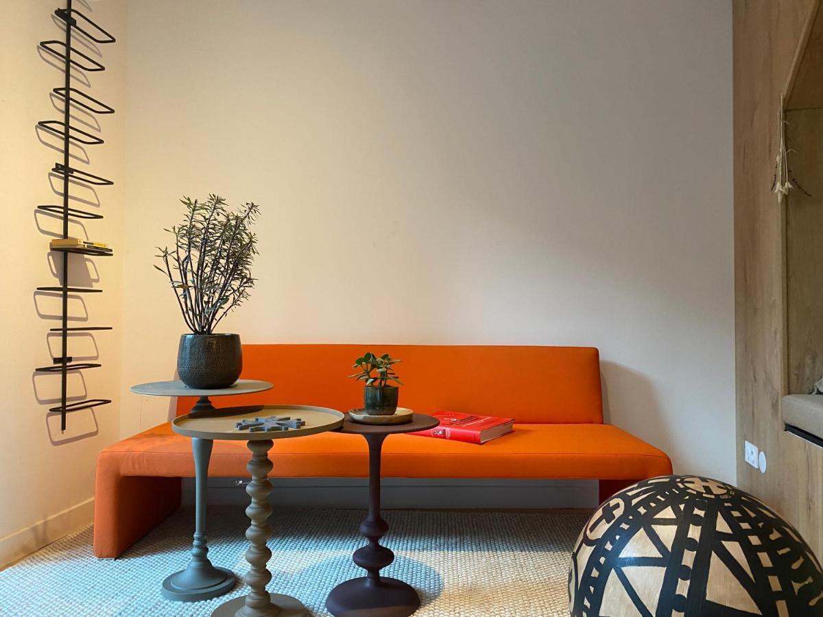 Superbe Grande Maison - Amis - Familles - Entreprises Tolosa Esterno foto