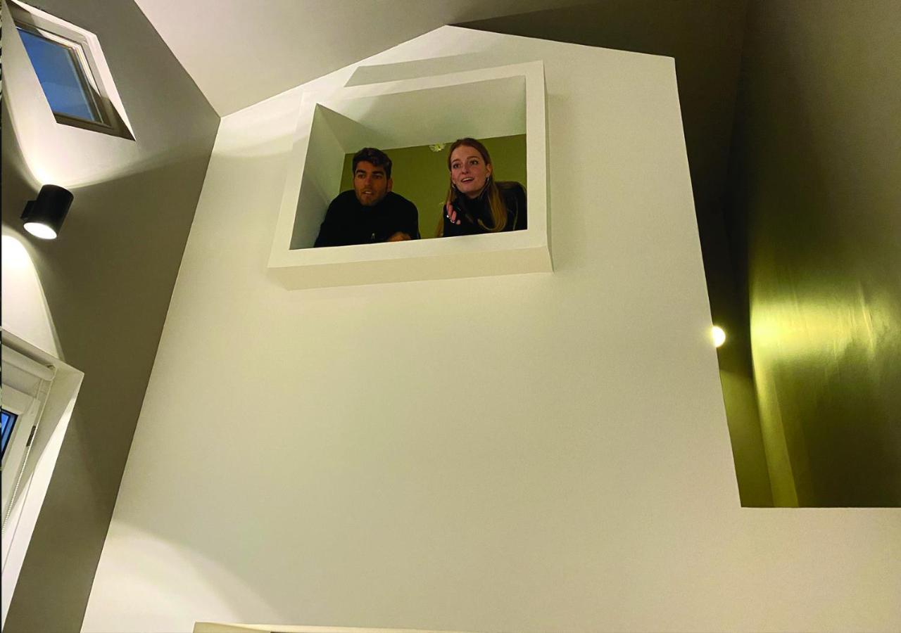 Superbe Grande Maison - Amis - Familles - Entreprises Tolosa Esterno foto