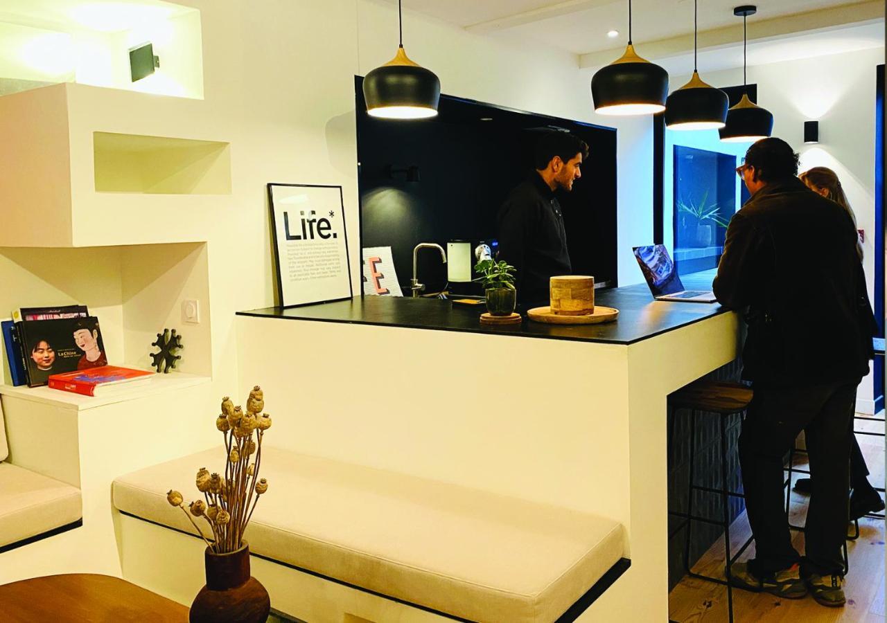 Superbe Grande Maison - Amis - Familles - Entreprises Tolosa Esterno foto