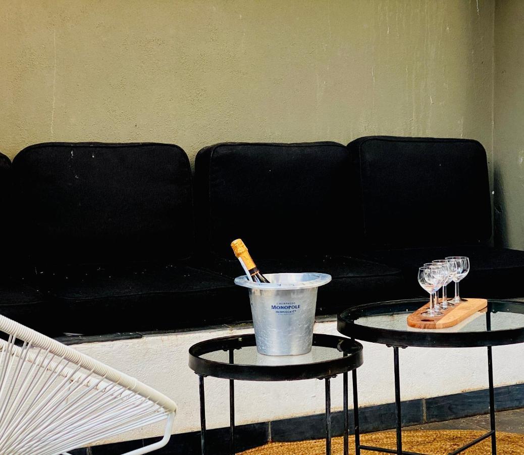 Superbe Grande Maison - Amis - Familles - Entreprises Tolosa Esterno foto
