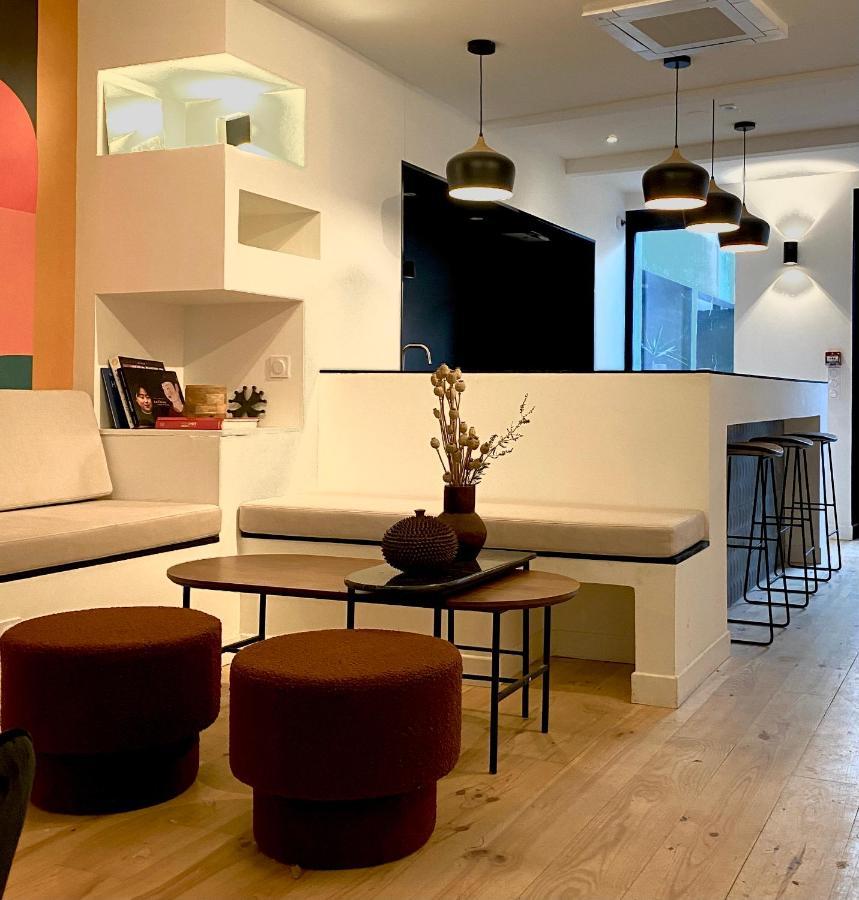 Superbe Grande Maison - Amis - Familles - Entreprises Tolosa Esterno foto